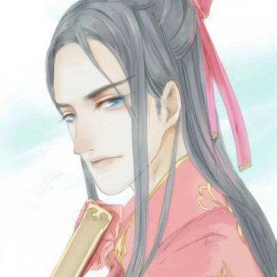 初中生登顶珠峰 成中国最年轻登顶者